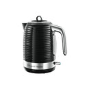 RUSSELL HOBBS RHK112BLK Inspire Kettle (Black)