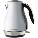 Russell Hobbs RHK42WHI Kettle - White