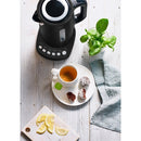 Russell Hobbs Addison Digital Kettle RHK510BLK