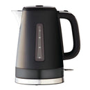 RUSSELL HOBBS RHK92BLK Brooklyn Kettle (Black)