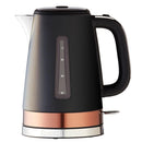 RUSSELL HOBBS RHK92COP Brooklyn Kettle (Copper)