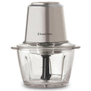 RUSSELL HOBBS RHMFP2 Classic Chopper