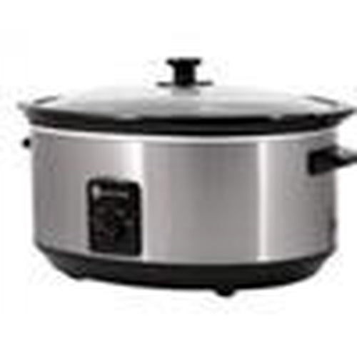 RUSSELL HOBBS RHSC600 6L Slow Cooker