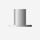 Robinhood RHWC60X Brimstone 60 Slim Box Wall Canopy Rangehood