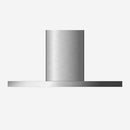 Robinhood Brimstone 90 Slim Box Wall Canopy Rangehood RHWC90X