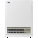 Rinnai 561FT Energysaver Natural Gas Heater K561FTN