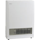 Rinnai Energysaver Natural Gas Heater K561FTN
