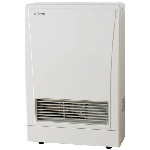 Buy LPG & Flued Natural Gas Heaters Online Countdown Deals