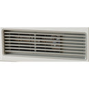 RINNAI K309FTL Energysaver Flued LPG Heater Flue Kit