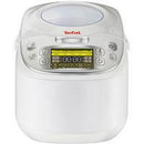 Tefal RK812 45-in-1 Rice & Multi Cooker
