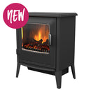 Dimplex RLY20-AU 2kW Optiflame Portable Electric Fire Heater