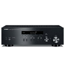 YAMAHA RN301B Stereo Receivers