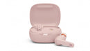 JBL Live Pro True Wireless Noise Cancelling Earbuds Pink 5083996