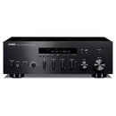 YAMAHA RS500B Stereo Receivers