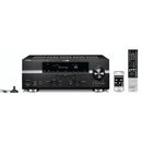 Yamaha 7 Channel AV Receiver RXV2065