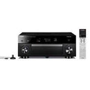 YAMAHA RXA1030 AVENTAGE 7.2-Channel Network AV Receiver