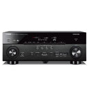 YAMAHA RXA740BT AV Receiver