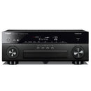 YAMAHA RXA840BT AV Receiver