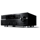 Yamaha 7 Channel AV Receiver RXV2065