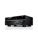 YAMAHA RXV385B 5.1 Channel AV Receiver