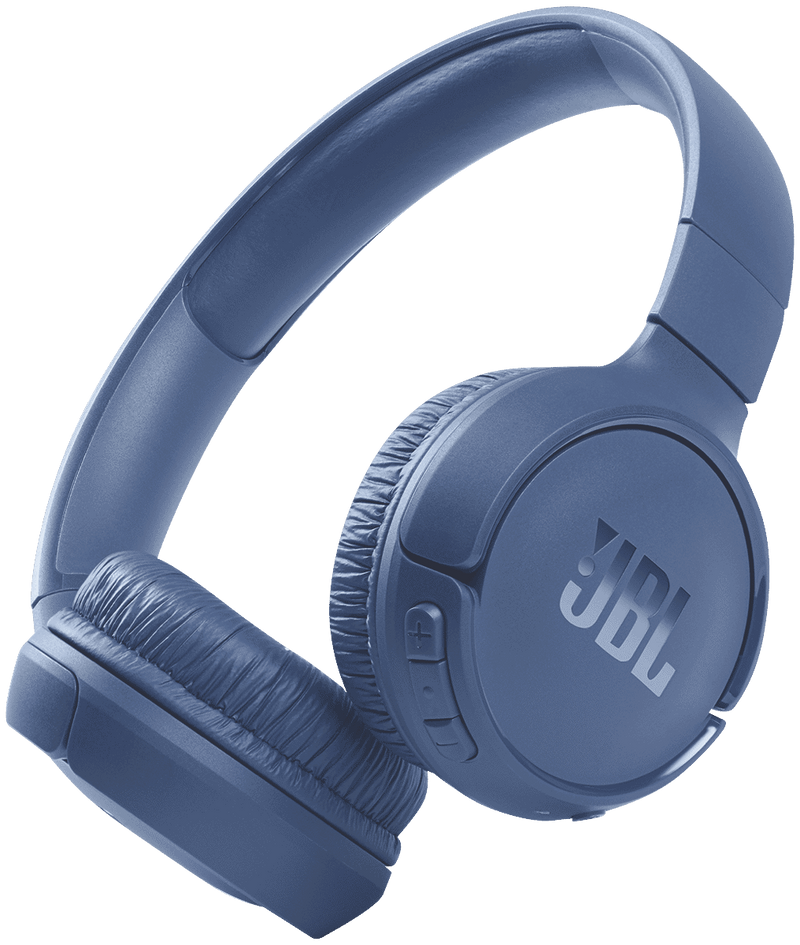 Jbl 500bt Connect Jbl Bluetooth Headphones Tune 500bt Jbl