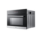 ROBAM 老板 S112 (Touch 460) Steam Oven