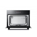 ROBAM 老板 S112 (Touch 460) Steam Oven