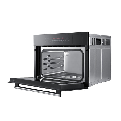 ROBAM 老板 S112 (Touch 460) Steam Oven