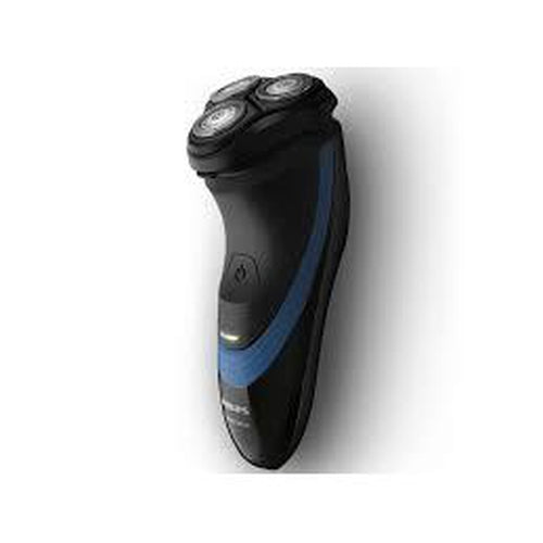 PHILIPS S1510/04 Shaver SERIES1000 Closecut Popup Trimmer Corded