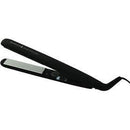 REMINGTON S3505AU Smooth Finish Straightener