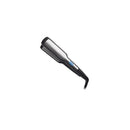REMINGTON S5525AU Straightener Pro Ceramic Max