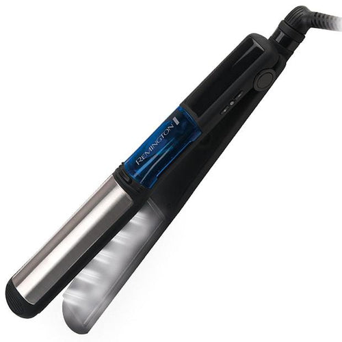 REMINGTON S8600AU Perfect Glide Steam Styler Hair Straightener