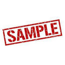 Yamaha NS-AW294W All Weather Speaker