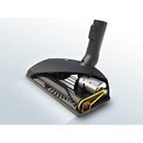 Miele SEB 216-3 Electro Comfort electrobrush