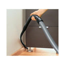 Miele SFD20 Flexible Crevice Nozzle