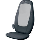 Homedics - Dual Shiatsu Pro Massage Cushion - SMB115HAU