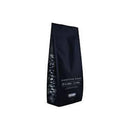 DELONGHI SIGN1KG 1KG Signature Coffee Beans