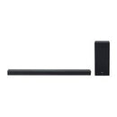 LG SK6Y 2.1CH High Resolution Sound Bar