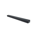 LG SK8Y 2.1 Channel 360W Dolby Atmos Soundbar