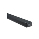 LG SK8Y 2.1 Channel 360W Dolby Atmos Soundbar
