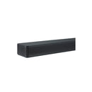 LG SK8Y 2.1 Channel 360W Dolby Atmos Soundbar