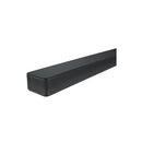 LG SK8Y 2.1 Channel 360W Dolby Atmos Soundbar
