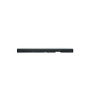 LG SK8Y 2.1 Channel 360W Dolby Atmos Soundbar