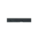 LG SK8Y 2.1 Channel 360W Dolby Atmos Soundbar
