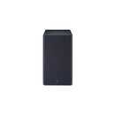 LG SK8Y 2.1 Channel 360W Dolby Atmos Soundbar