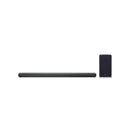 LG SL10YG 570W Dolby Atmos Google Assistant Soundbar