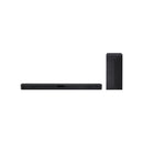 LG SL4Y 300W 2.1 Channel Soundbar