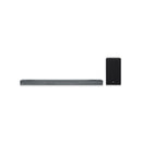 LG SL9YG 500W Dolby Atmos Google Assistant Soundbar
