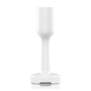 Sunbeam SM0300 MashMaster Accessory Attachment