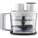 SUNBEAM SM0500 MULTIMASTER